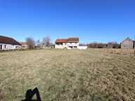 Dpt Côte d'Or (21), à vendre PAINBLANC, terrain à Bâtir de 1174 m² — photo 4