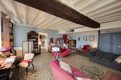 Maison 7 pièces 174000 €