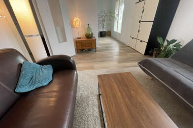 Appartement 6 pièces 169000 €