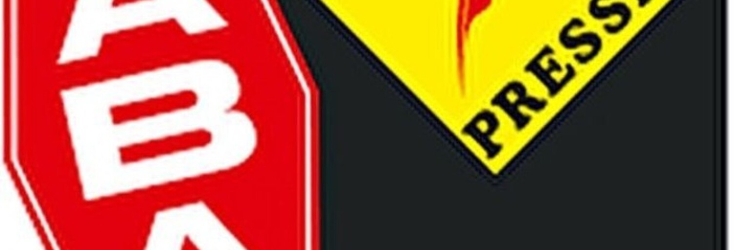 Commerce 2 Pièces 45 m² à vendre à Grasse (06130)