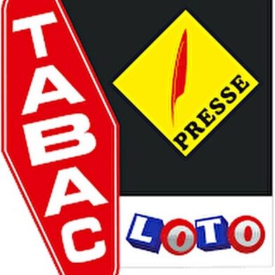 Commerce 2 pièces 550000 €