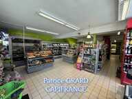 Dpt Manche (50), à vendre EQUEURDREVILLE HAINNEVILLE Alimentation — photo 2