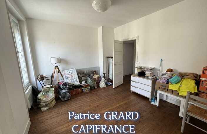 Dpt Manche (50), à vendre EQUEURDREVILLE HAINNEVILLE Alimentation — photo 4