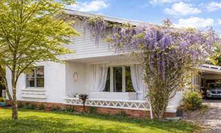 Maison 6 Pièces 135 m² à vendre à Gujan-Mestras (33470)