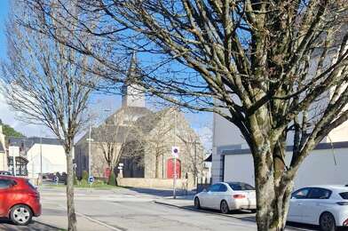 Appartement 3 pièces 299915 €