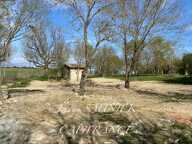 Dpt Haute Garonne (31), à vendre SAINT-JULIA Terrain - Terrain de 2500 m² — photo 2
