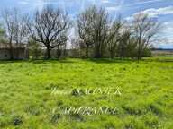 Dpt Haute Garonne (31), à vendre SAINT-JULIA Terrain - Terrain de 2500 m² — photo 3