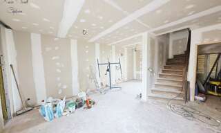 Maison 3 Pièces 80 m² à vendre à Cheilly-lès-Maranges (71150)