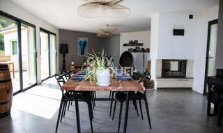 Maison 9 Pièces 231 m² à louer à Aubenas (07200)