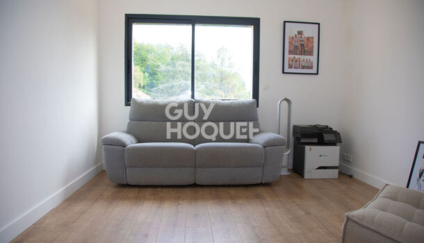 Villa / Maison 9 pièces  à louer Aubenas 07200