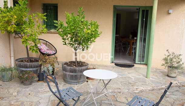 Villa / Maison 9 pièces  à louer Aubenas 07200