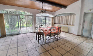 Maison 8 Pièces 159 m² à vendre à Beaucaire (30300)