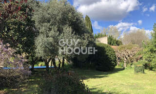 Maison 8 Pièces 159 m² à vendre à Beaucaire (30300)