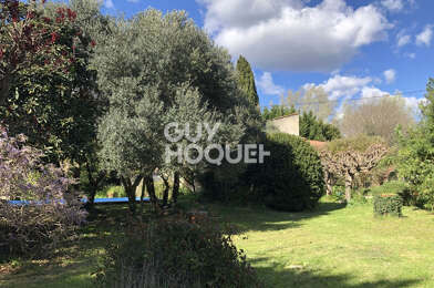 Maison 8 pièces 339000 €