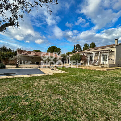 Maison 3 pièces 470000 €