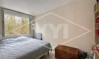 Appartement 3 Pièces 77 m² à vendre à Combs-la-Ville (77380)