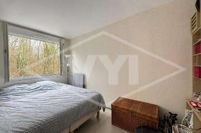Appartement 3 pièces 189900 €