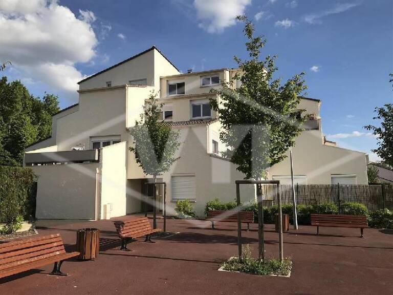 Appartement 3 pièces 76 m² — photo 1