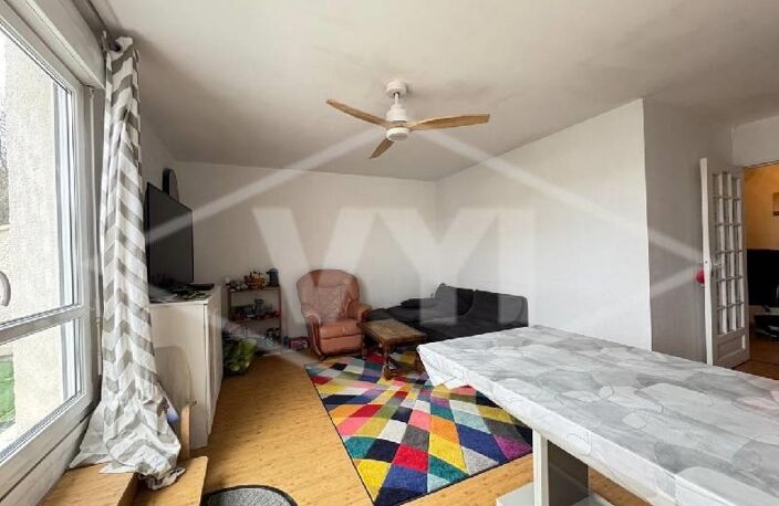 Vente appartement 3 pièces 76 m² Combs-la-Ville (77380) — photo 4