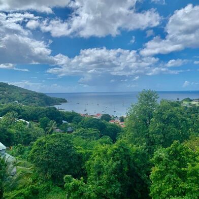 Maison 21 pièces 1790000 €