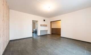 Maison 4 Pièces 118 m² à louer à Trignac (44570)