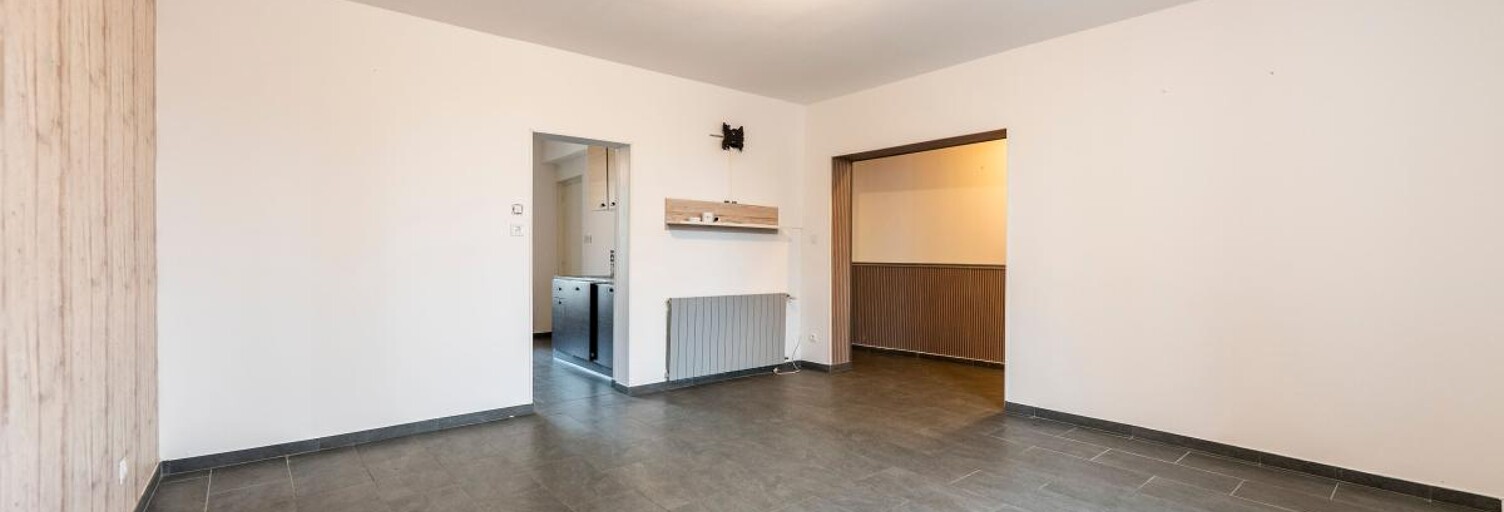 Maison 4 Pièces 118 m² à louer à Trignac (44570)