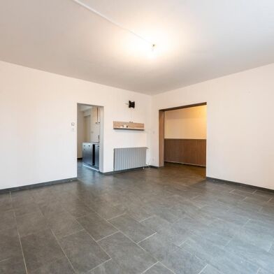 Maison 4 pièces 1200 €