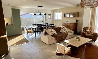 Maison 5 Pièces 102 m² à vendre à Vertou (44120)