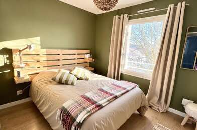 Maison 5 pièces 389900 €