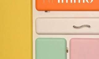 Maison 5 Pièces 108 m² à vendre à Vallet (44330)