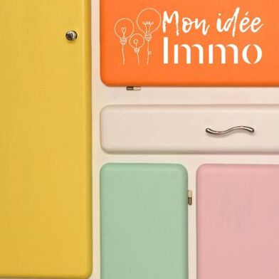 Maison 5 pièces 234000 €