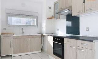 Appartement 4 Pièces 79 m² à vendre à Reims (51100)