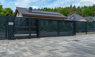 Commerce  575 m² à vendre à Vannes (56000)