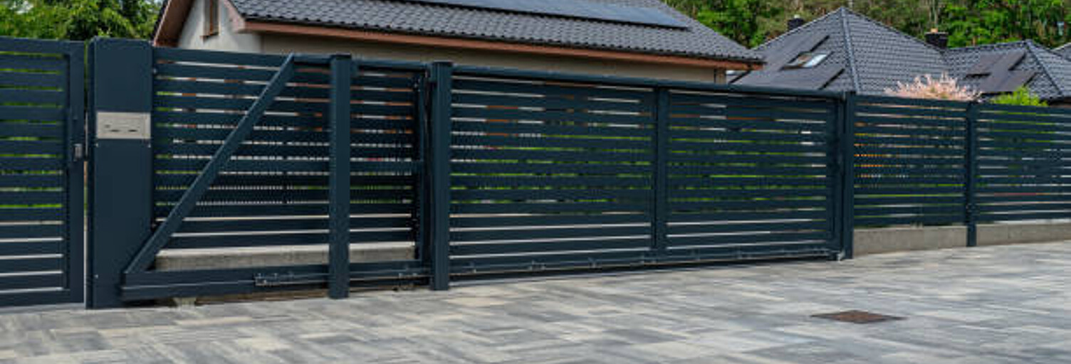 Commerce  575 m² à vendre à Vannes (56000)