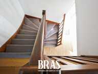 Appartement Vannes 5 pièce(s) 97m2 DUPLEX — photo 4