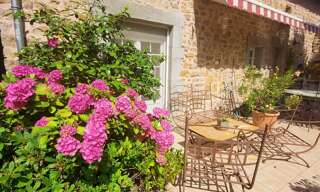 Maison 6 Pièces 112 m² à vendre à Corbigny (58800)