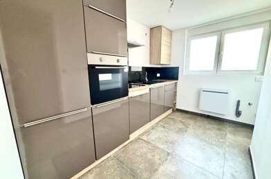 Appartement 4 pièces 149000 €