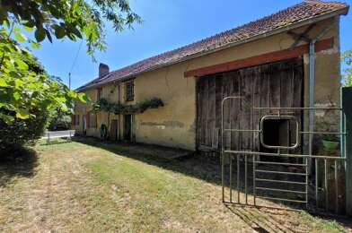 Maison 4 pièces 75000 €