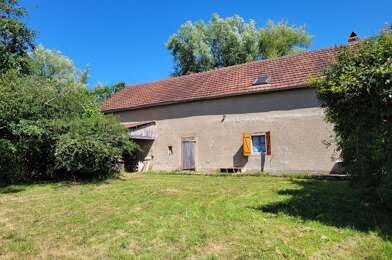 Maison 4 pièces 75000 €