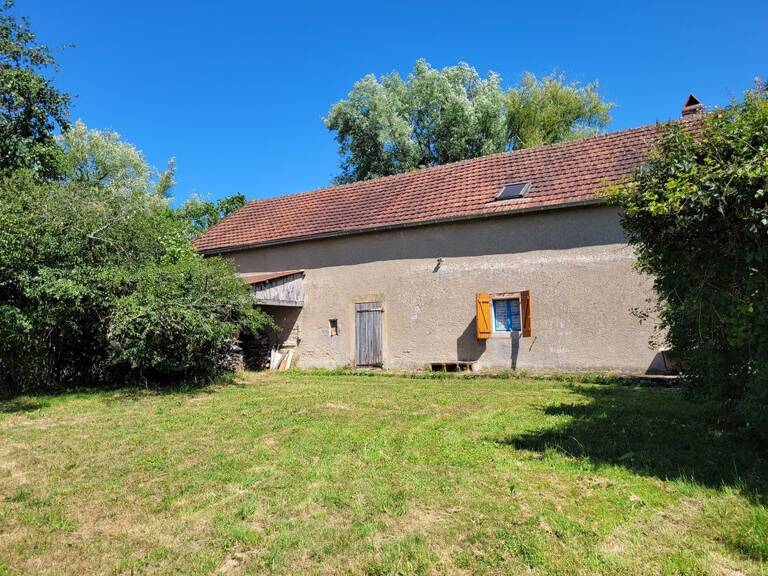 Longère — photo 1