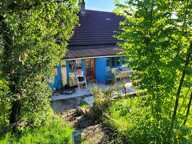 Maison de campagne — photo 2