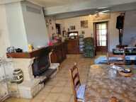 Maison de campagne — photo 4