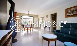 Maison 5 Pièces 124 m² à vendre à Saint-André-lez-Lille (59350)