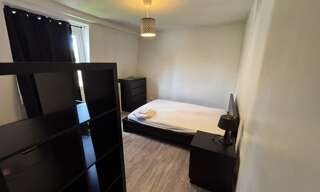 Appartement 1 Pièce 14 m² à louer à Compiègne (60200)