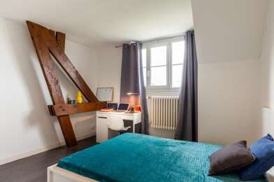 Appartement 1 pièces 440 €