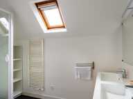 ELEE 3, chambre avec service — photo 3
