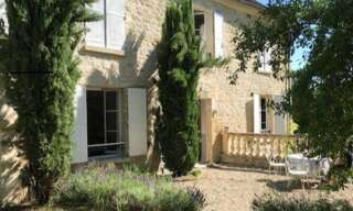 Appartement 1 Pièce 200 m² à louer à Nesles-la-Vallée (95690)