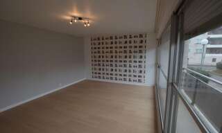 Appartement 3 Pièces 75 m² à louer à Rouen (76000)