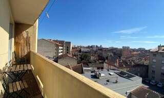 Appartement 3 Pièces 63 m² à louer à Toulouse (31000)