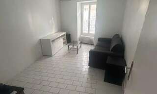 Appartement 1 Pièce 26 m² à louer à Jouy-en-Josas (78350)